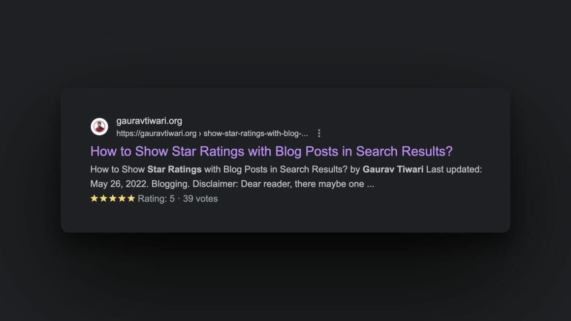 Google Chrome 2023 04 10 002371