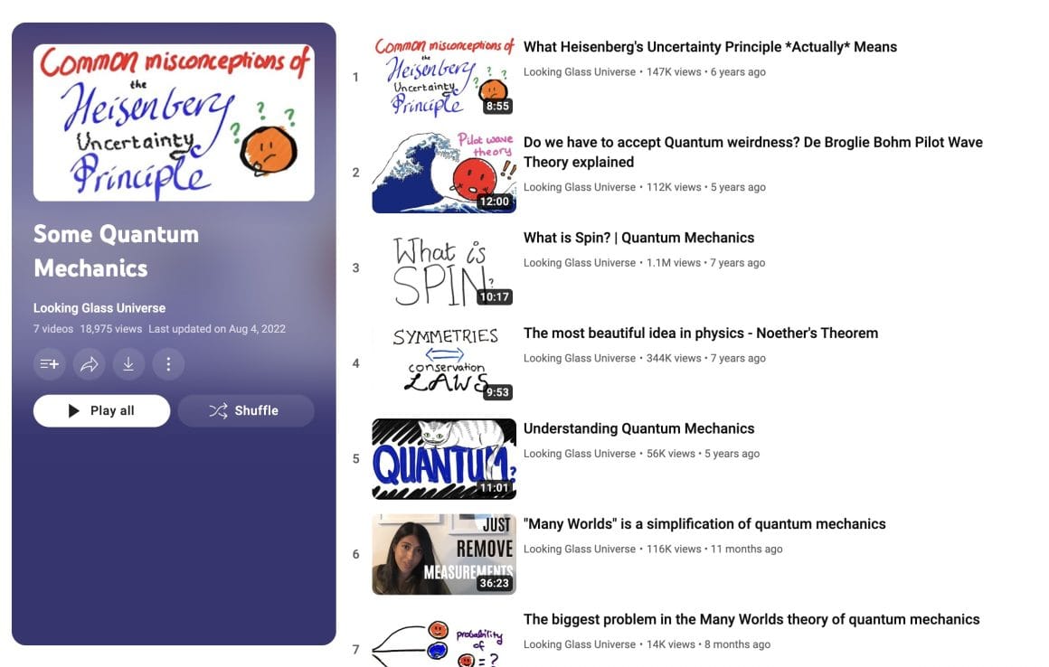 Google Chrome 2023 04 15 002399