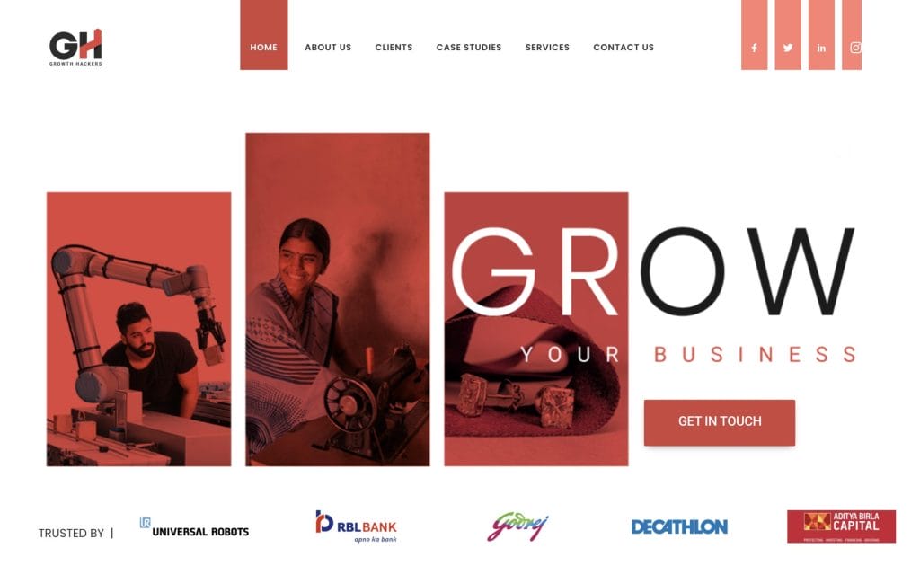 Google Chrome Best Digital Marketing Agency in India 2024 8j8wAABk