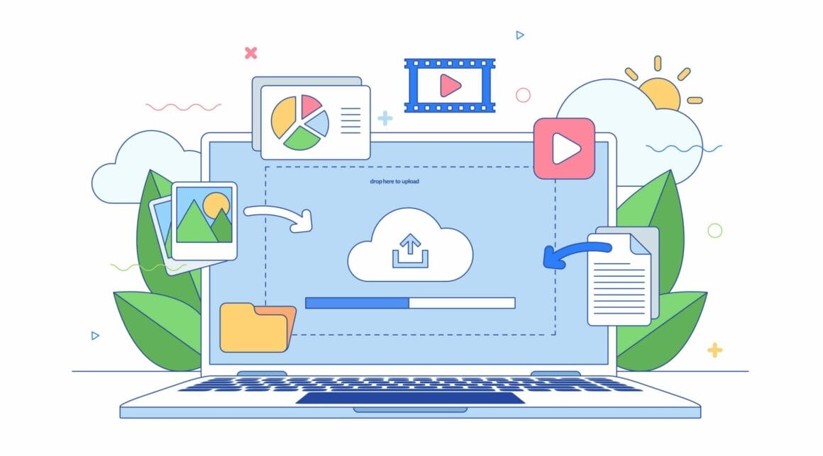 best google drive alternatives