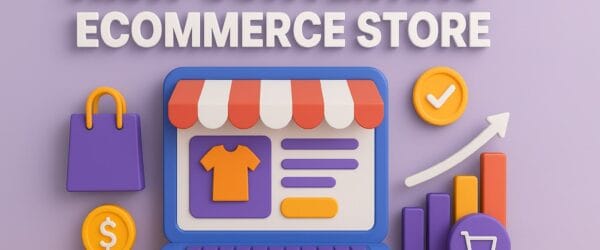 High Converting Ecommerce Store Banner