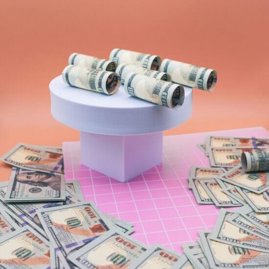 How to Set Financial Goals and Achieve Them A Step by Step Guide