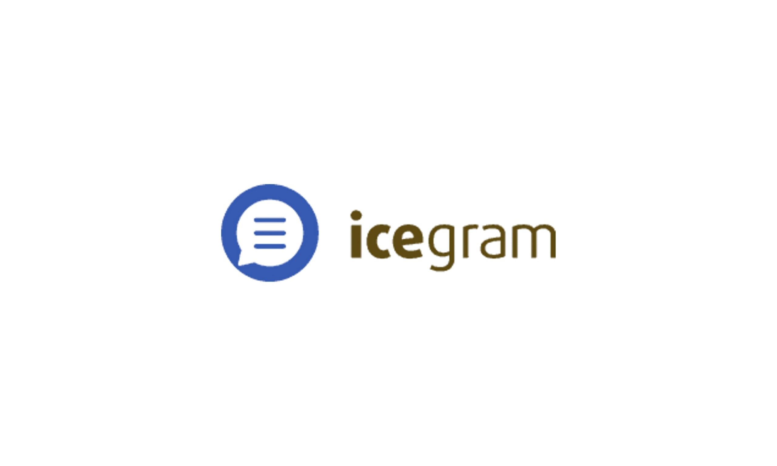 Icegram WordPress plugins