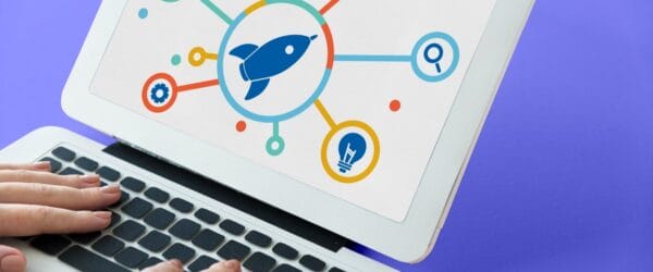 Ideas Fresh Brainstorming Creative Strategy Concept