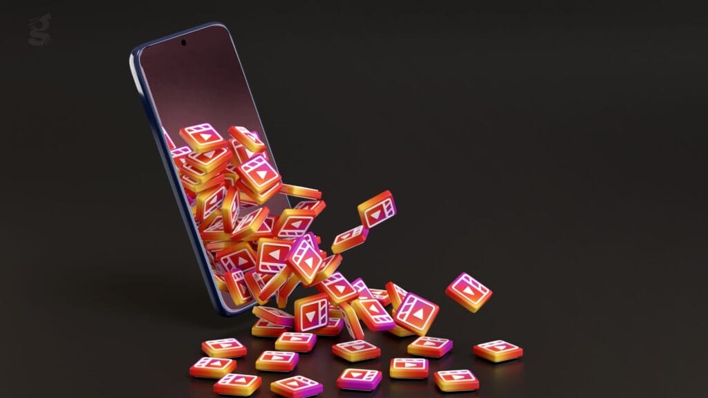 Instagram Reels Downloader