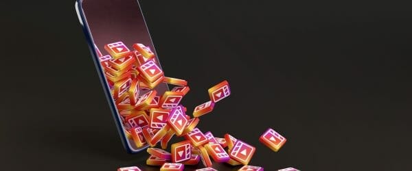 Instagram Reels Downloader