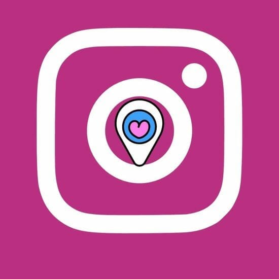 instagram statistics