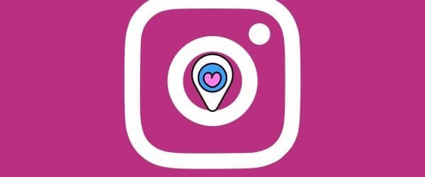 instagram statistics