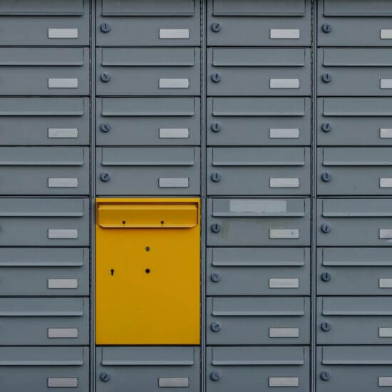 janis ringli grHfOZFM0es unsplash