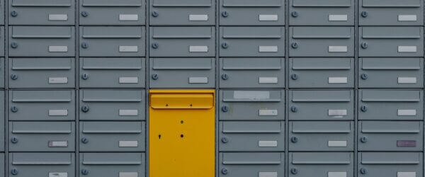 janis ringli grHfOZFM0es unsplash