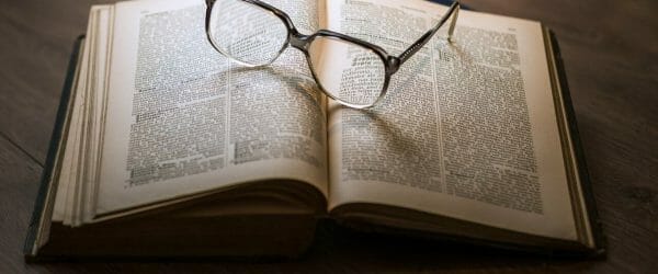 knowledge, book, library