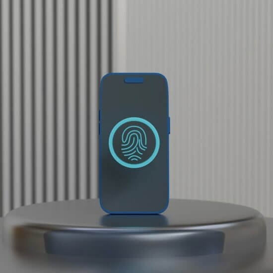 mariia shalabaieva wSAi6pD XiE unsplash