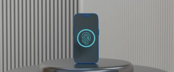 mariia shalabaieva wSAi6pD XiE unsplash