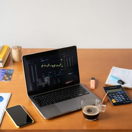 milles studio bWFBF1KEC5E unsplash