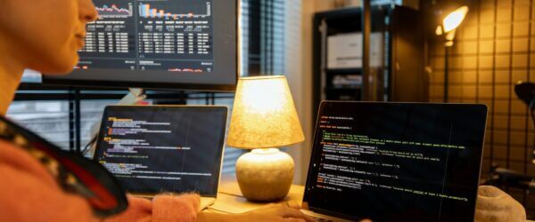 Cost vs. Value: The Real ROI of a Nearshore Software Development Partnership