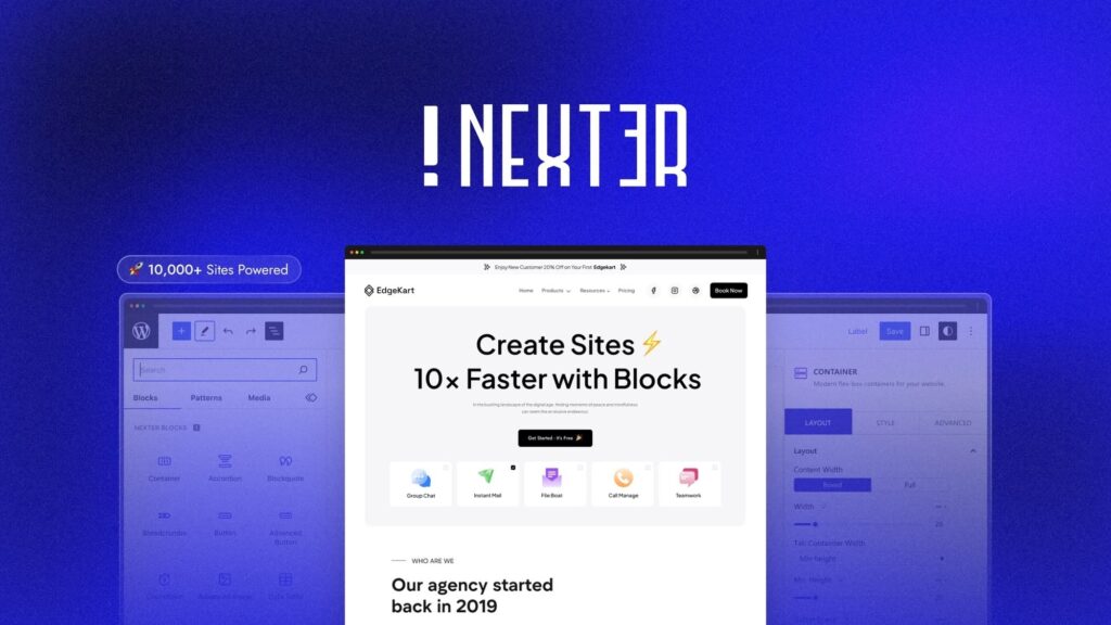 nexter as Header Nexter 16 9 BVtc6R0 uuid a7c86b07 416b 45f2 be43 df2fe0774390