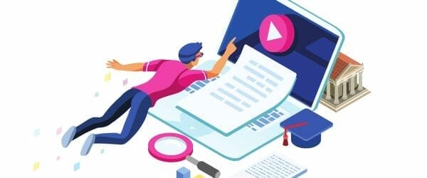 online-course-platforms