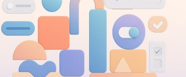 online forms visuals