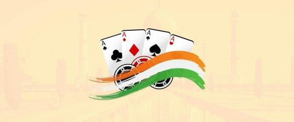 Online Gambling Sites in India