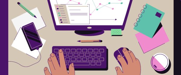 optimizing website graph