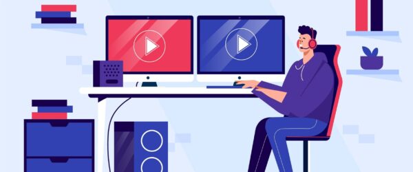 /Users/gauravtiwari/Downloads/Organic flat gamer room illustrated.jpg