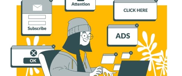 pay per click advertising