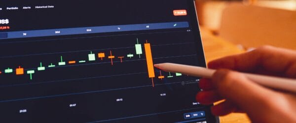 performance trading