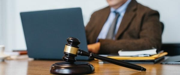 Best Laptops for Law School Students