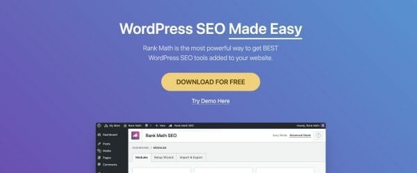 rank math black friday