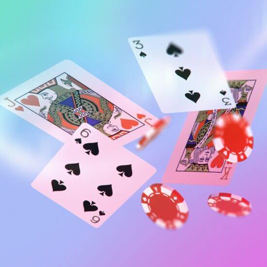 resource database 9z5ZU5aRWIo unsplash