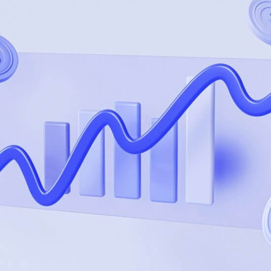 rodion kutsaiev BgcRLmTrR9Q unsplash