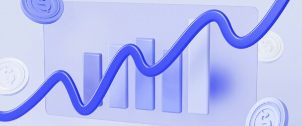 rodion kutsaiev BgcRLmTrR9Q unsplash