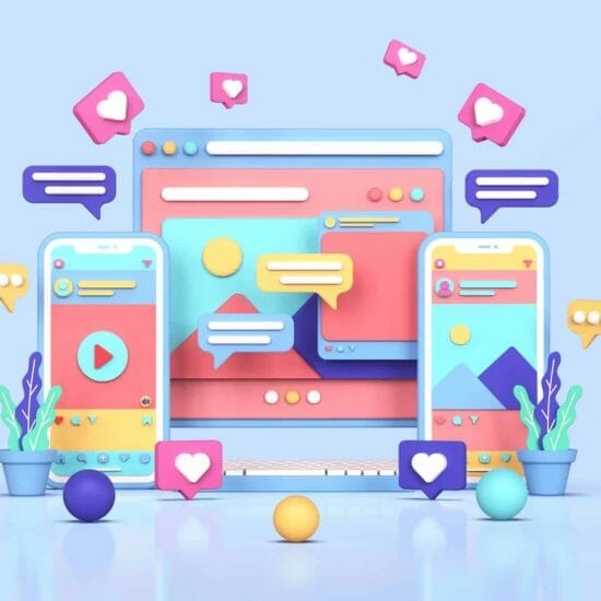 internet marketing blogs