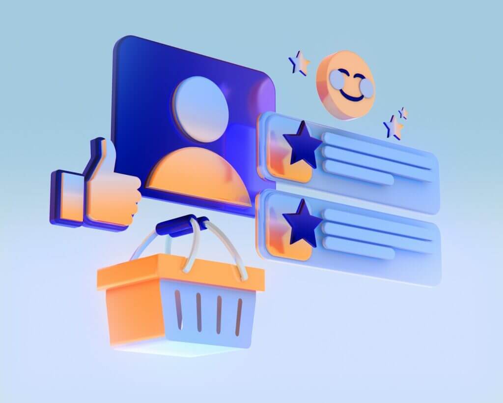 State of Digital Marketing