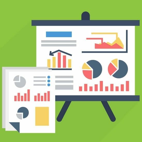 statistics 3411473 1920