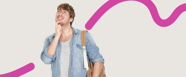 Student Loan Refinance Companies