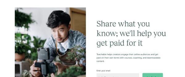 Teachable Sell Courses Coaching and Digital Downloads 2023 09 003251