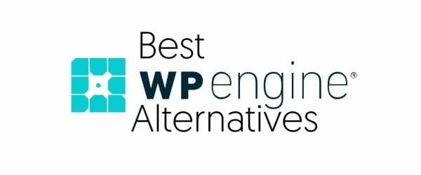 the Best WP Engine Alternatives