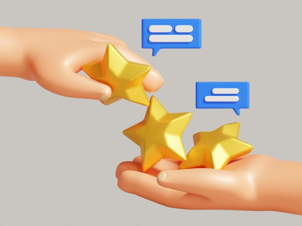 ubaid e alyafizi Ew0r9uwcJ8k unsplash