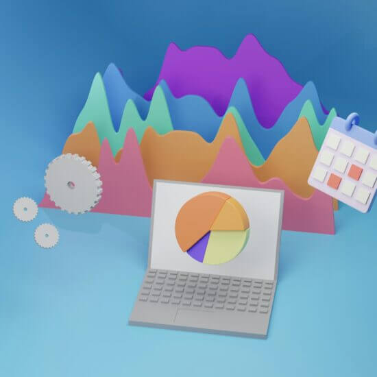 valeria nikitina ie2R2t9fC9Q unsplash