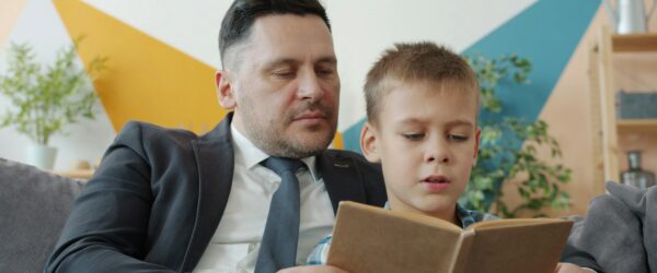 vitaly gariev RpFdBLE9tQQ unsplash