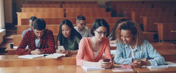 vitaly gariev sp6F ox9Ph8 unsplash