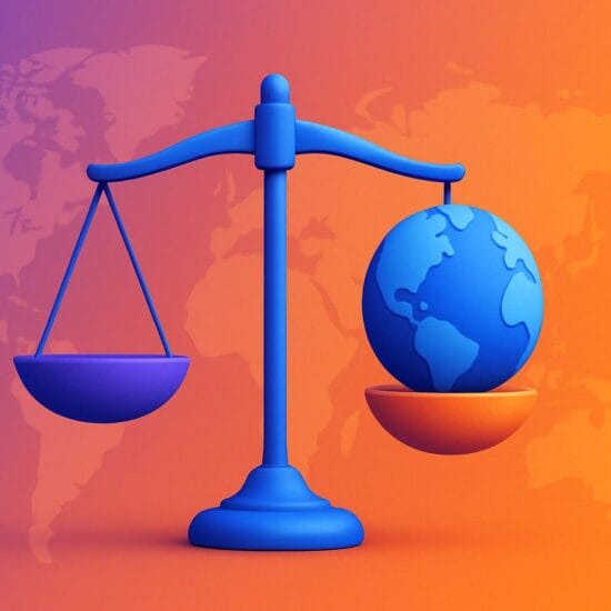 website pricing balance