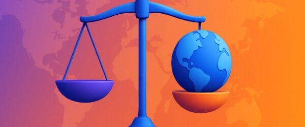 website pricing balance