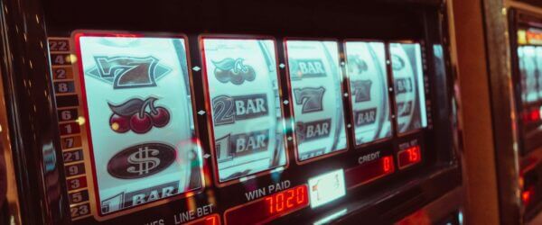 wesley tingey ak5yDsh1kDQ unsplash