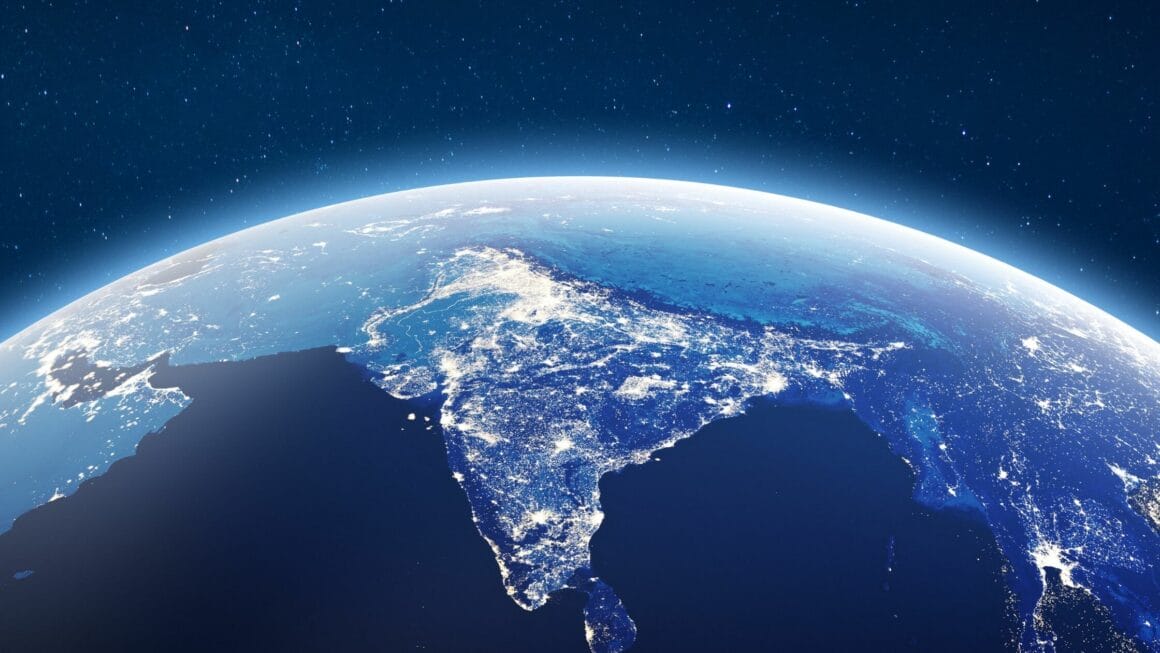 Best WordPress development companies in India