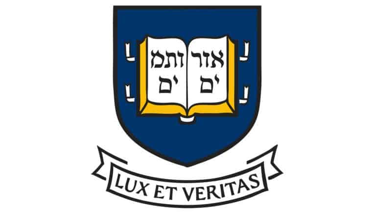 Best Chemistry Courses from Yale