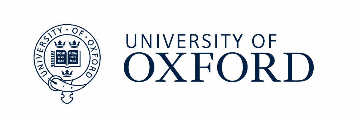 5842f8b6a6515b1e0ad75b2c