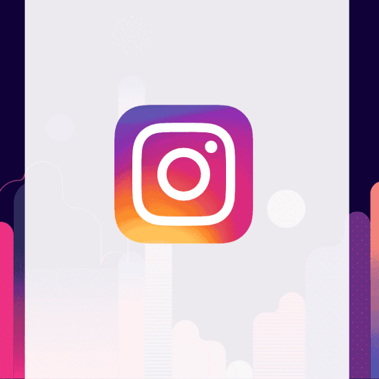 best instagram apps