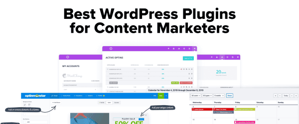 Best-WordPress-Plugins-for-Content-Marketers